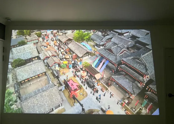 Omni * Busan